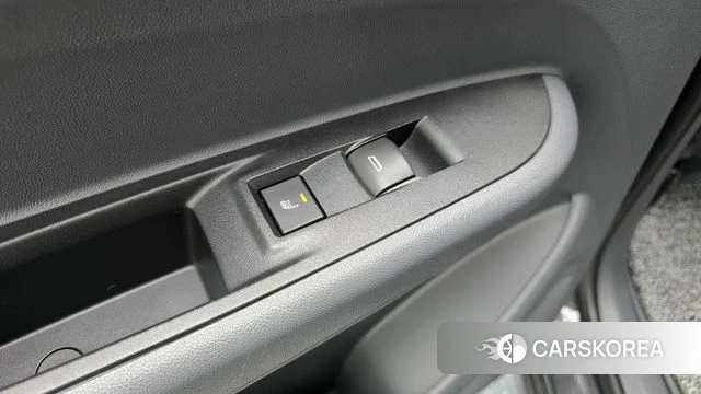 Chevrolet (GM Daewoo) Bolt EV id 4435651 из Кореи 10