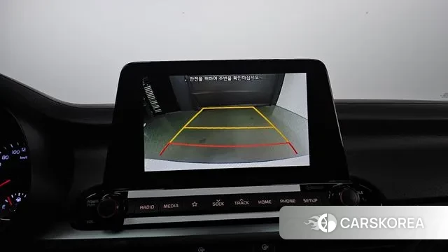 Kia Come New K3 id 2986037 из Кореи 10