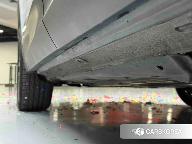 Volkswagen Tuyue id 4277110 из Китая 10