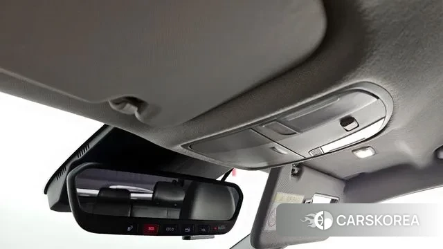 Hyundai The New Kona id 3400917 из Кореи 10