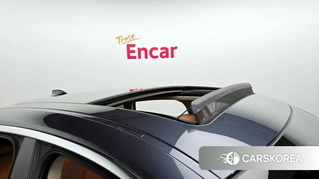 BMW 3 Series GT (F34) id 3899669 из Кореи 10