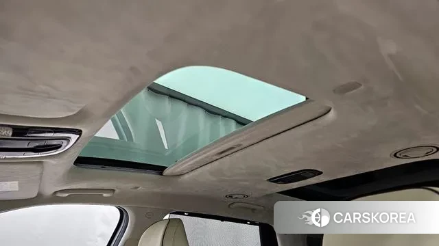 Hyundai Palisade id 3519397 из Кореи 10