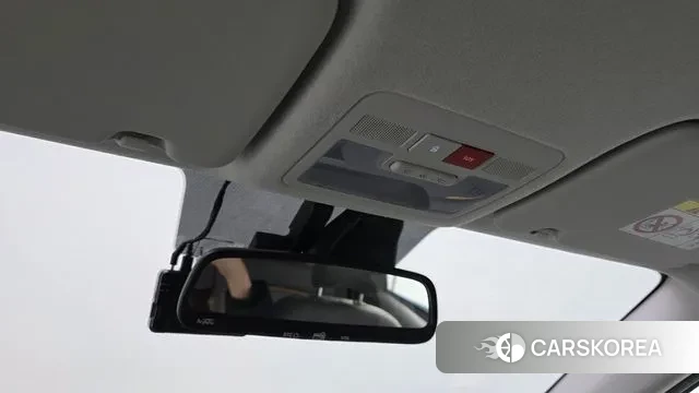 Hyundai Casper id 3503547 из Кореи 10