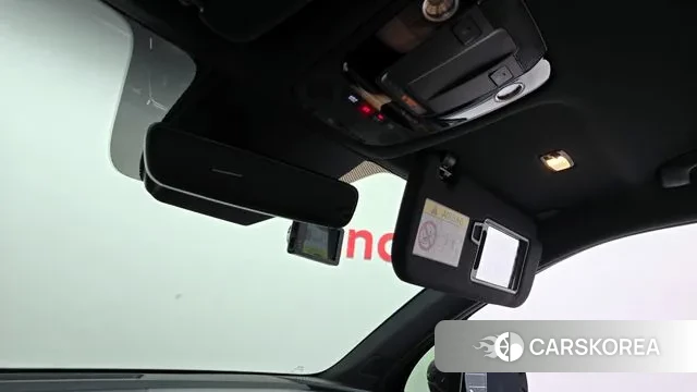 Kia Sorento 4th Generation id 2915905 из Кореи 10