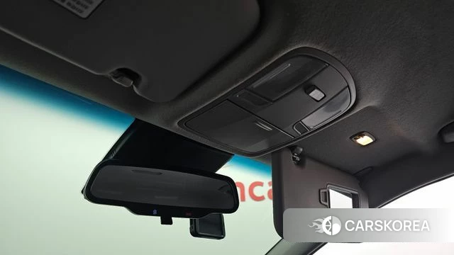 Hyundai Kona Electric id 4918601 из Кореи 10