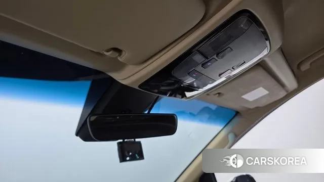 Hyundai Staria id 3518593 из Кореи 10