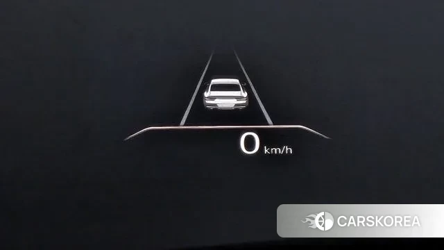 Genesis G80 (RG3) id 3708709 из Кореи 10