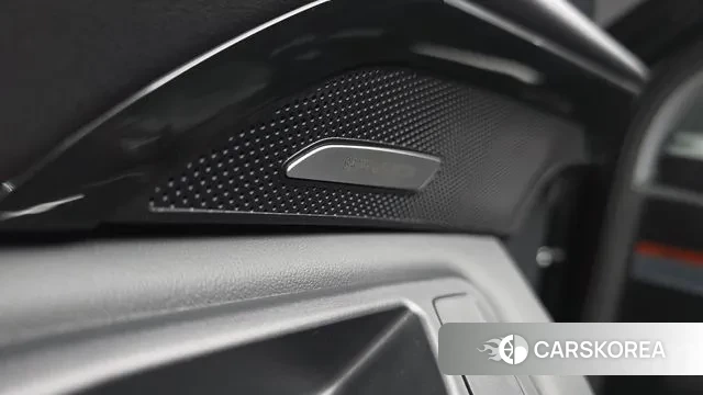 Audi Q5 (80A) id 3711164 из Кореи 10