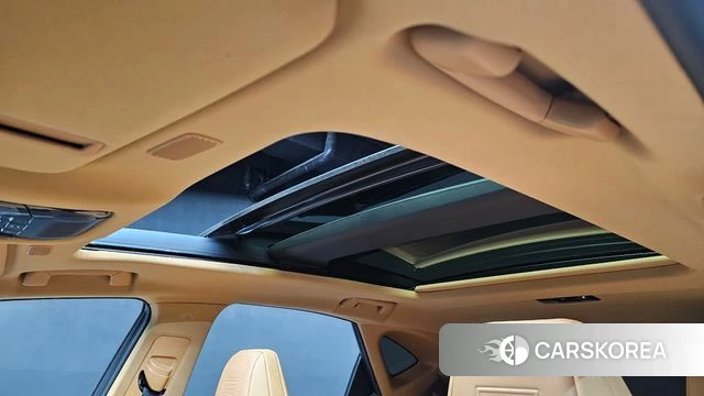 Lexus NX450h + 2nd generation id 4200587 из Кореи 10