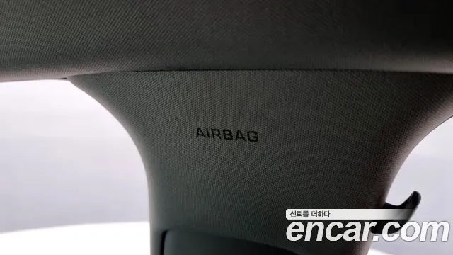 Hyundai Grandeur IG id 2945841 из Кореи 10