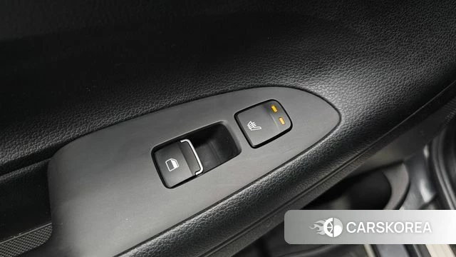 Hyundai Grandeur IG id 3917261 из Кореи 10