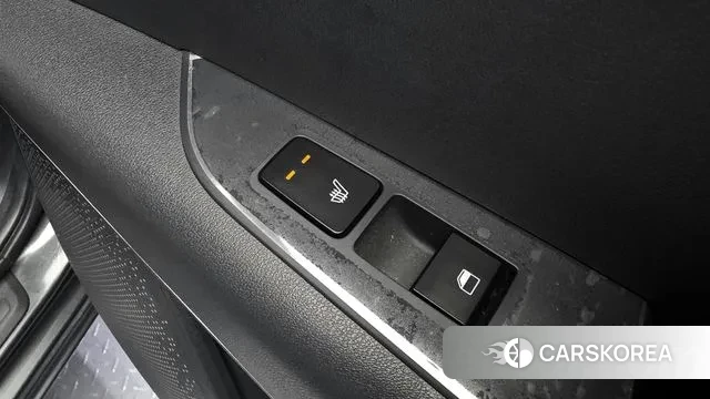 Kia Di Ol Nu Niro id 3551028 из Кореи 10