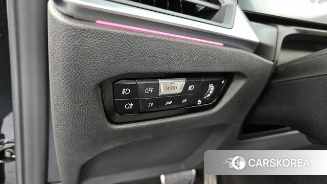 BMW 4 Series (G22) id 3850791 из Кореи 10