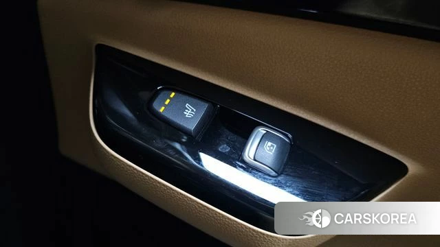 Kia Carnival 4th generation id 3935215 из Кореи 10