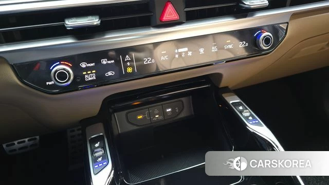 Kia The New Sorento 4th Generation id 4353853 из Кореи 10