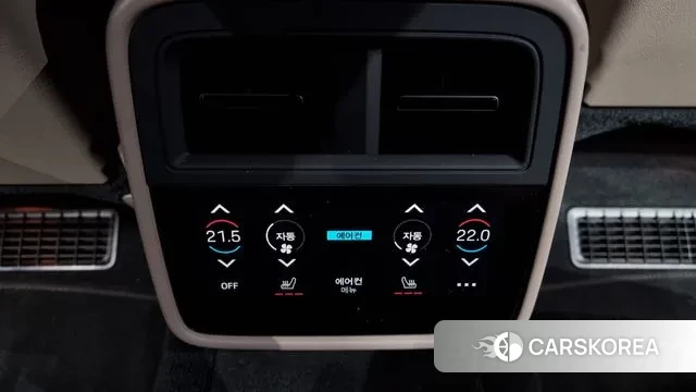 Porsche Taycan id 3371845 из Кореи 10