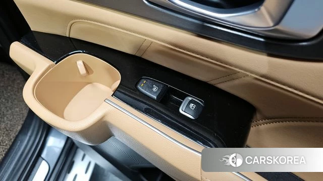 Kia Sorento 4th Generation id 3885141 из Кореи 10