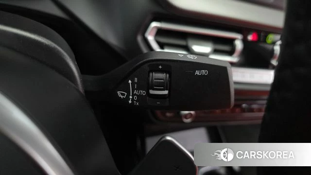 BMW 2 Series Gran Coupe (F44) id 3923913 из Кореи 10