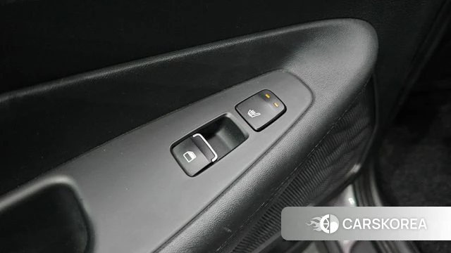 Hyundai The New Santa Fe id 4268103 из Кореи 10