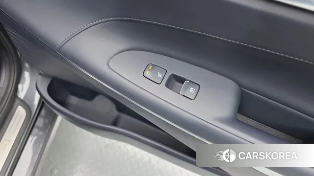 Hyundai The New Grandeur IG id 3394820 из Кореи 10