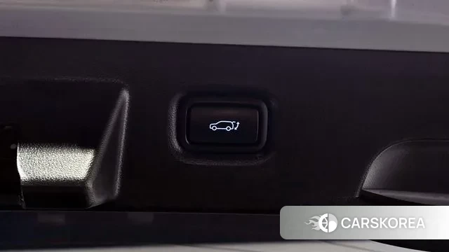 Hyundai Ionic 5 id 3159784 из Кореи 10