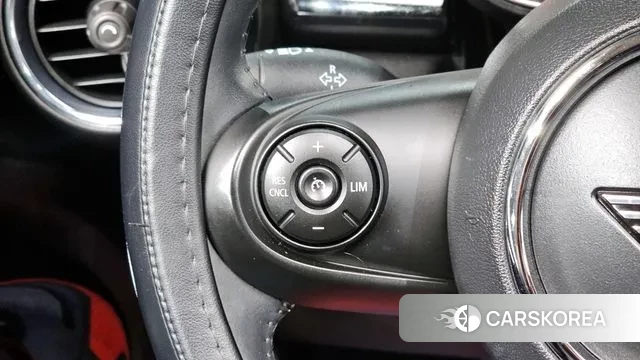 Mini Cooper id 3023710 из Кореи 10