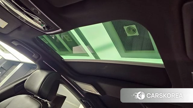 Audi A8 (D5) id 3799958 из Кореи 10