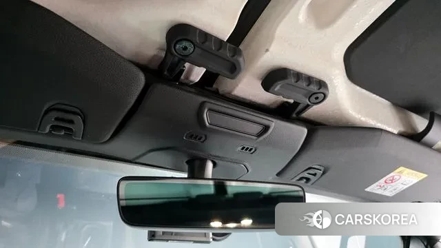 Jeep Wrangler (JL) id 3258514 из Кореи 10