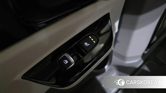 Kia Carnival 4th generation id 4753493 из Кореи 10