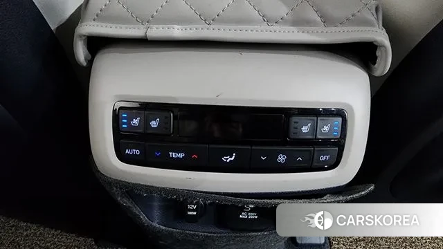 Hyundai Palisade id 3677173 из Кореи 10