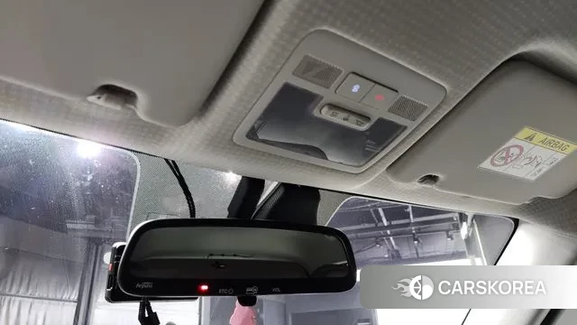 Hyundai Casper id 2979992 из Кореи 10