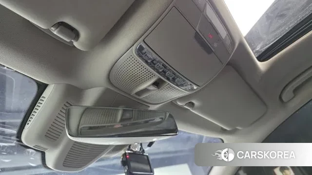 Mercedes-Benz CLS-Class C257 id 3754157 из Кореи 10