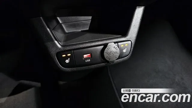 Kia The New Ray id 2926172 из Кореи 10