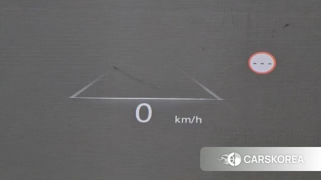 Genesis G80 (RG3) id 2968868 из Кореи 10