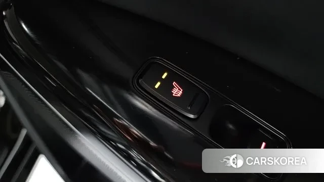 Kia Come New K7 id 3666838 из Кореи 10