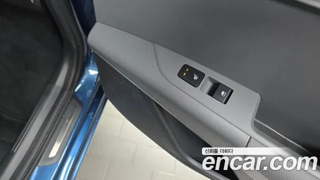 Kia Di Ol Nu Niro id 2944331 из Кореи 10