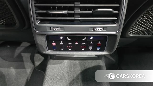 Audi Q8 (4M) id 4571981 из Кореи 10