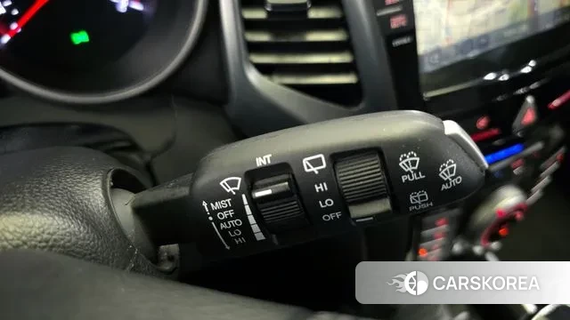 Ssangyong Tivoli Armor id 3055586 из Кореи 10