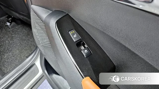 Kia The New Seltos id 3644923 из Кореи 10