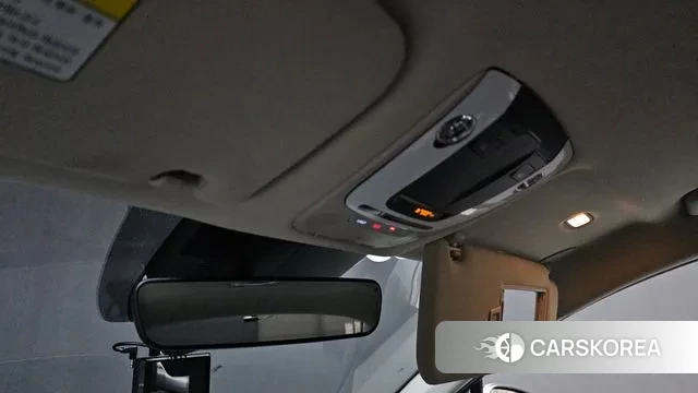 Kia K5 3rd generation id 3525883 из Кореи 10