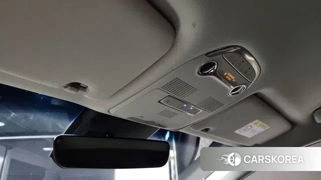 Hyundai The New Grandeur IG id 3060149 из Кореи 10