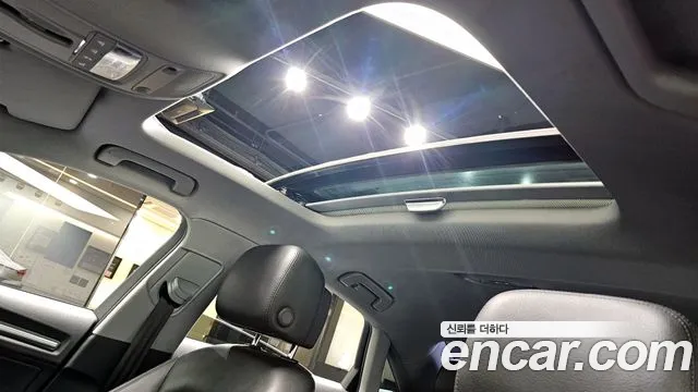 Audi New A3 id 2669952 из Кореи 10