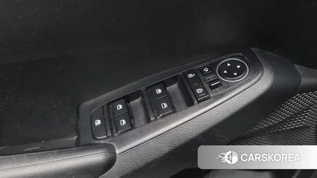 Kia Seltos id 3567094 из Кореи 10