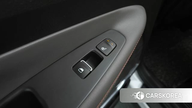 Hyundai Santa Fe TM id 4345694 из Кореи 10
