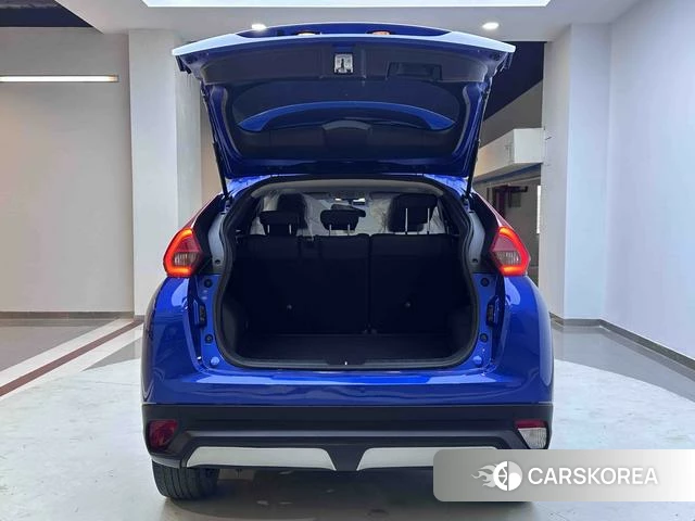 Mitsubishi  Yi Ge id 4241951 из Китая 10