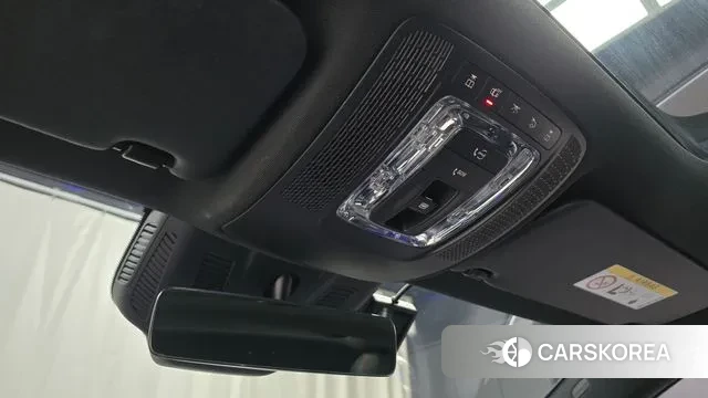 Mercedes-Benz GLA - Class H247 id 3685166 из Кореи 10