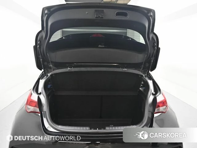 Hyundai Veloster (JS) id 4536515 из Кореи 10