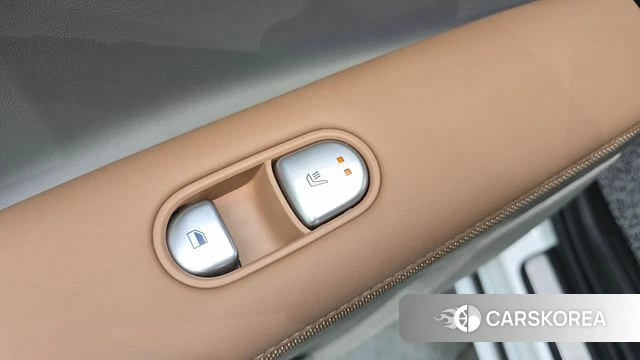Hyundai Ionic 5 id 4360411 из Кореи 10