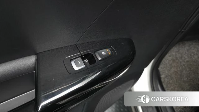 Kia Sportage The Bold id 4508253 из Кореи 10