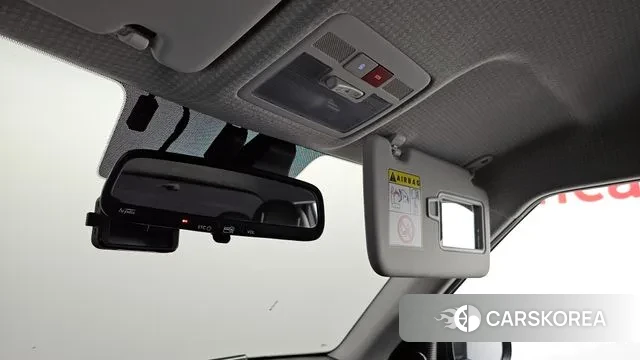 Hyundai Casper id 3457508 из Кореи 10